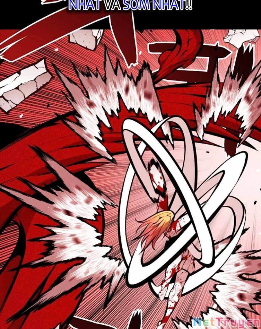 Cuồng Thú Chapter 34 - 73
