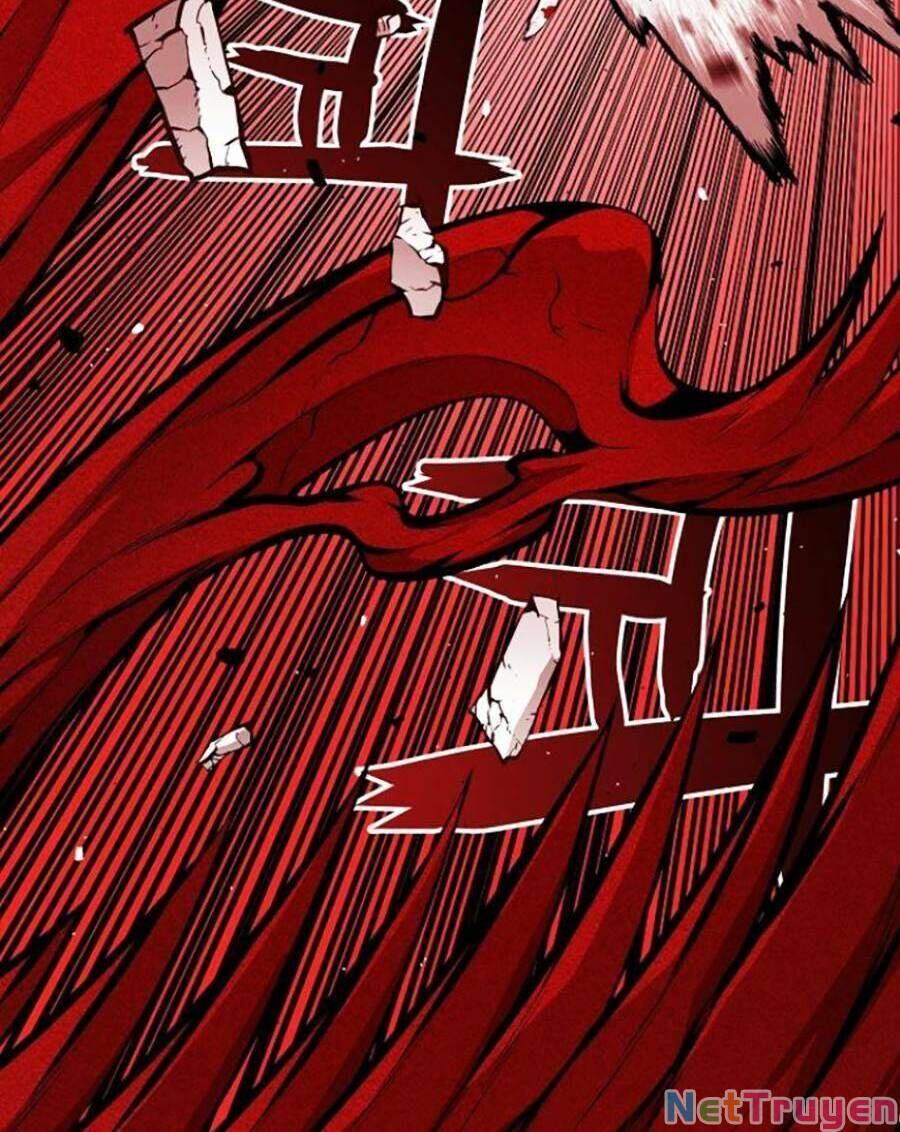 Cuồng Thú Chapter 34 - 74