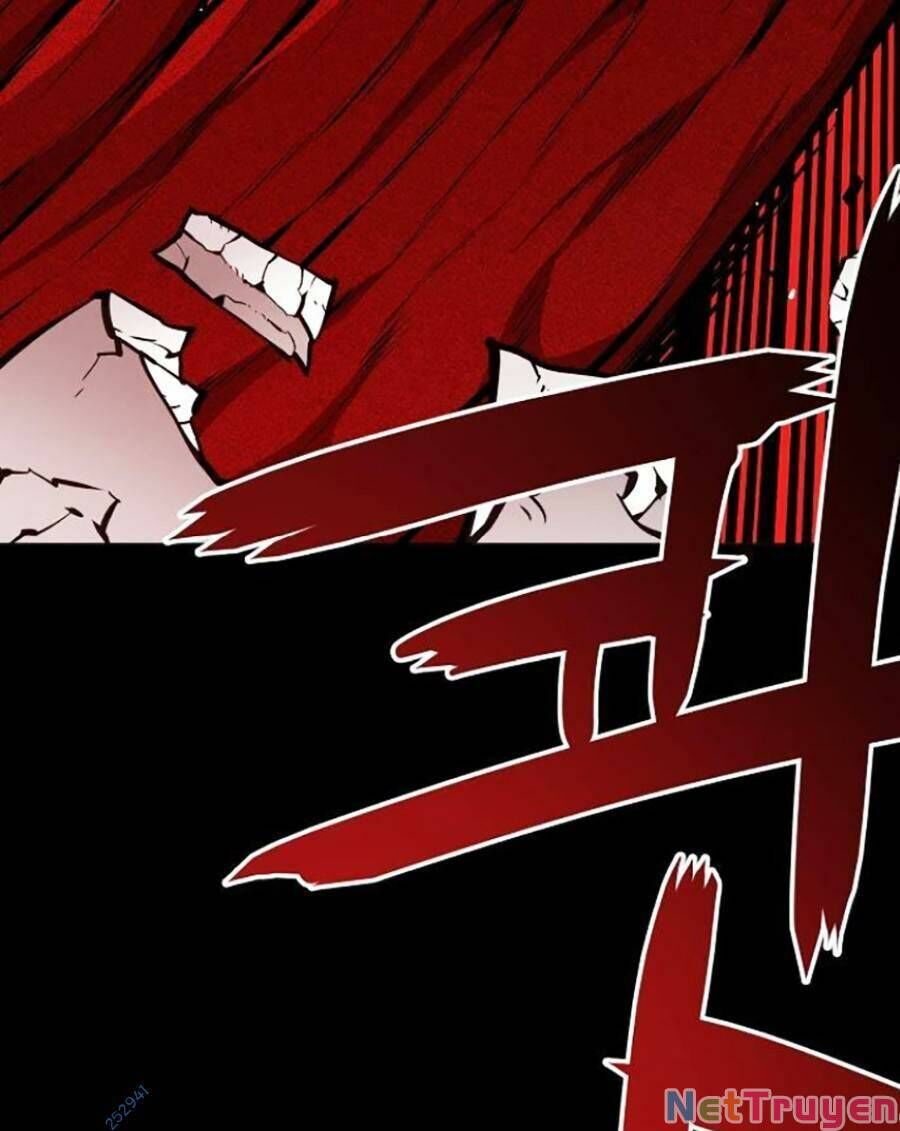 Cuồng Thú Chapter 34 - 75