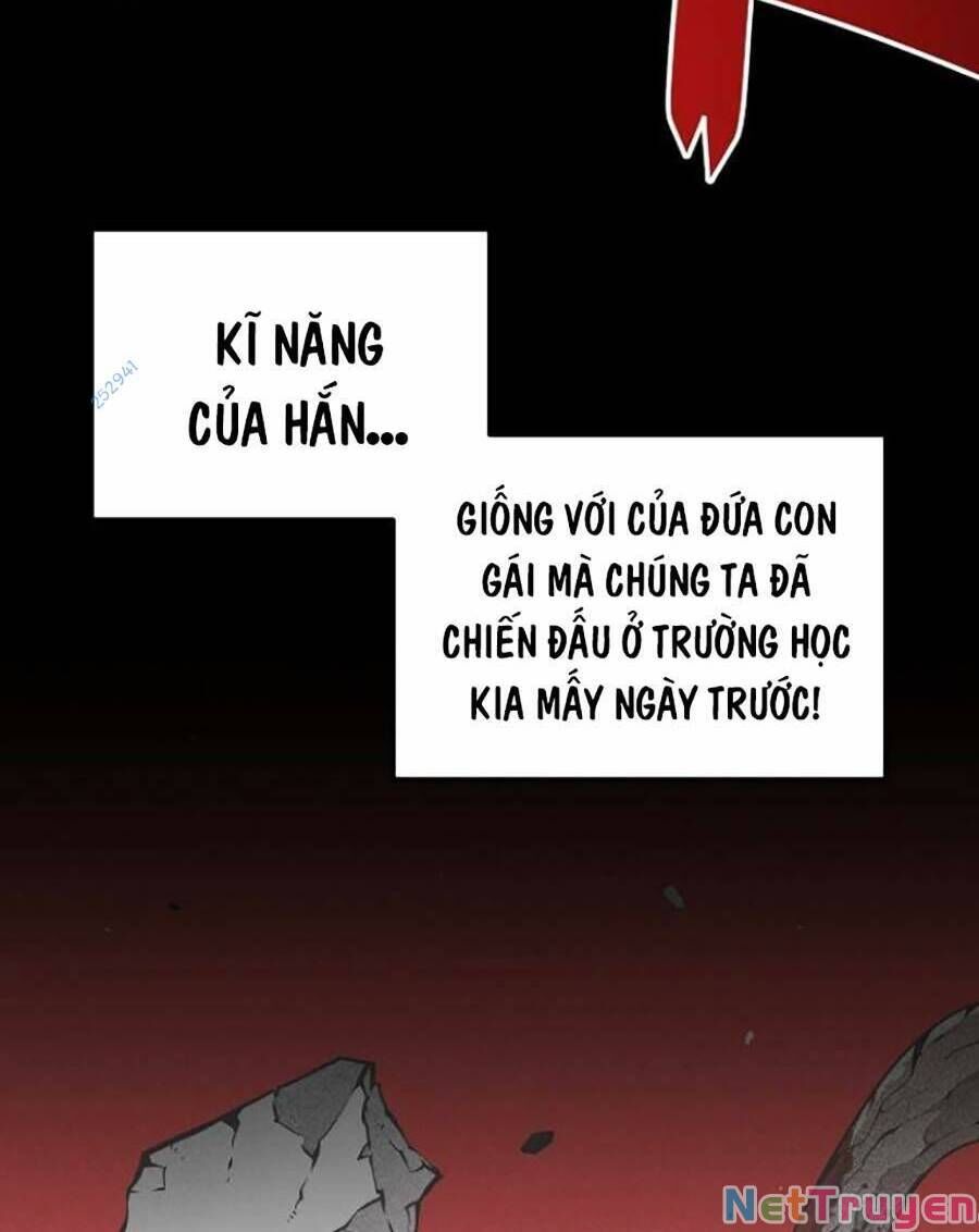 Cuồng Thú Chapter 34 - 76