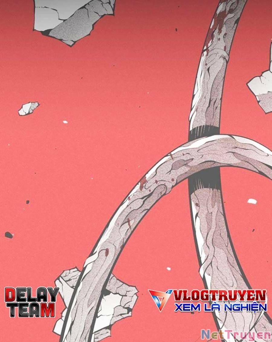 Cuồng Thú Chapter 34 - 77