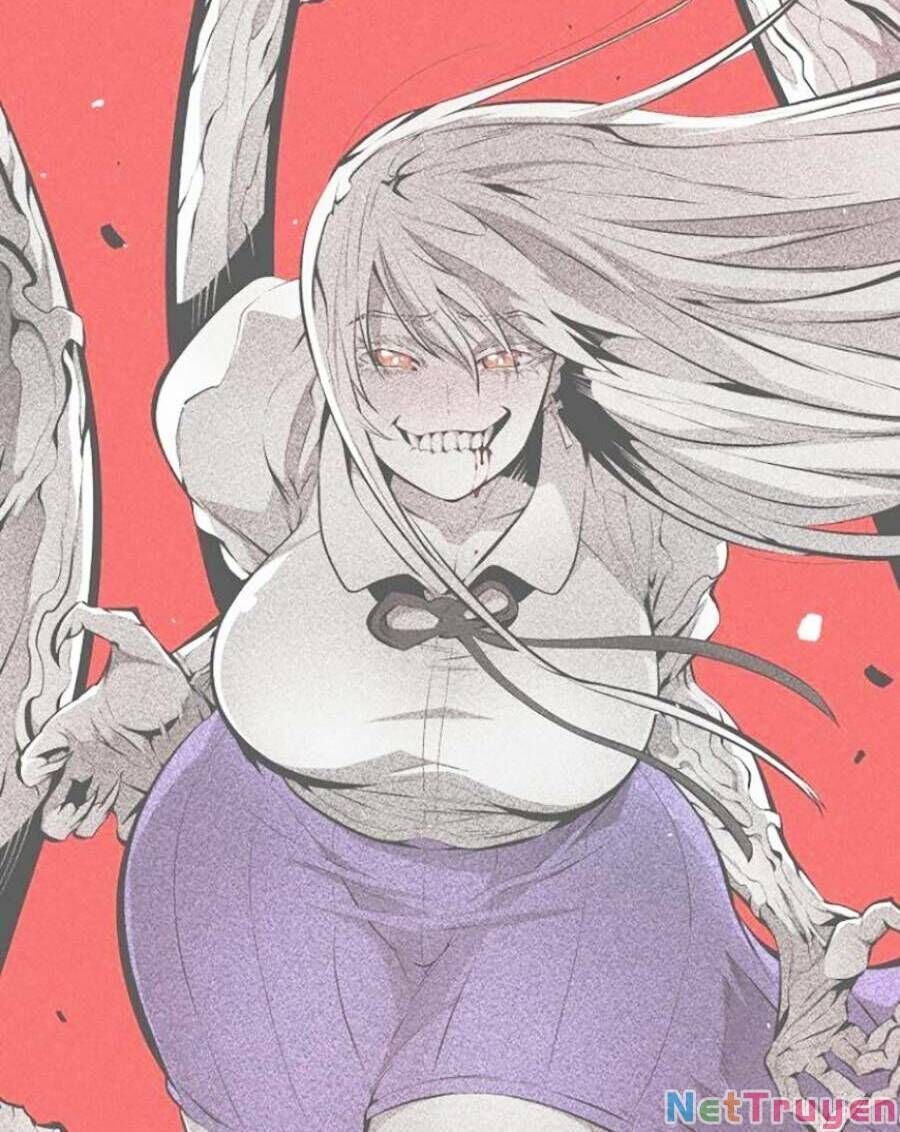 Cuồng Thú Chapter 34 - 78