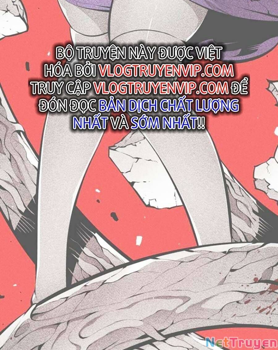 Cuồng Thú Chapter 34 - 79