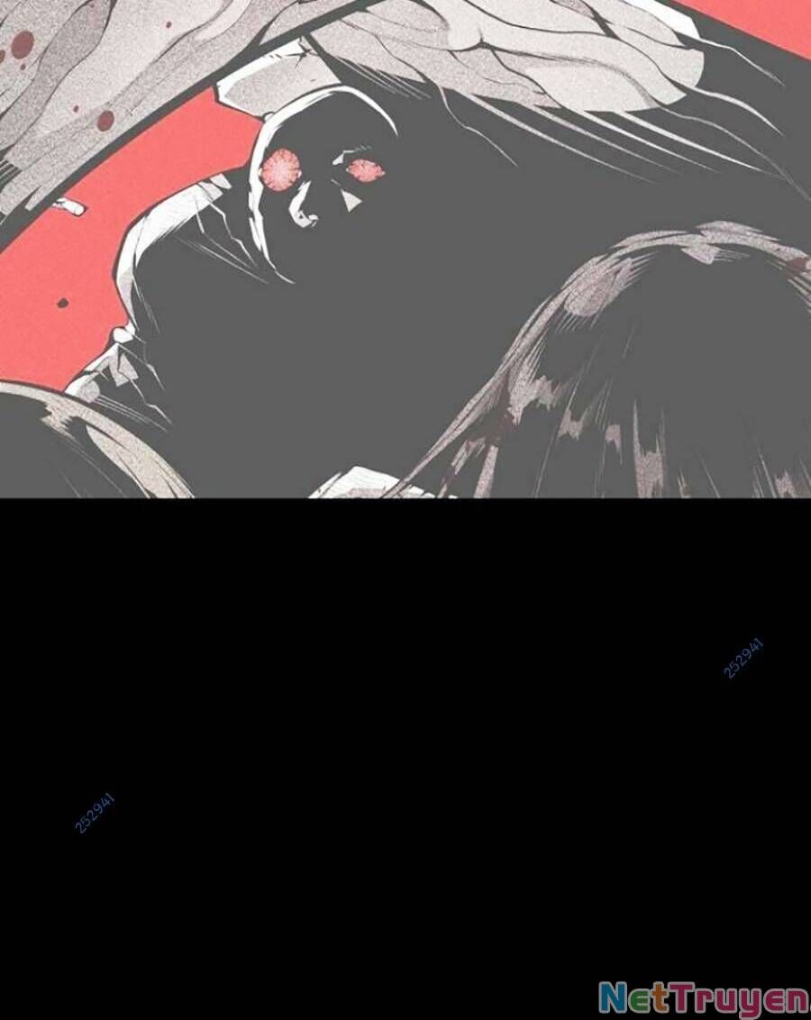 Cuồng Thú Chapter 34 - 80