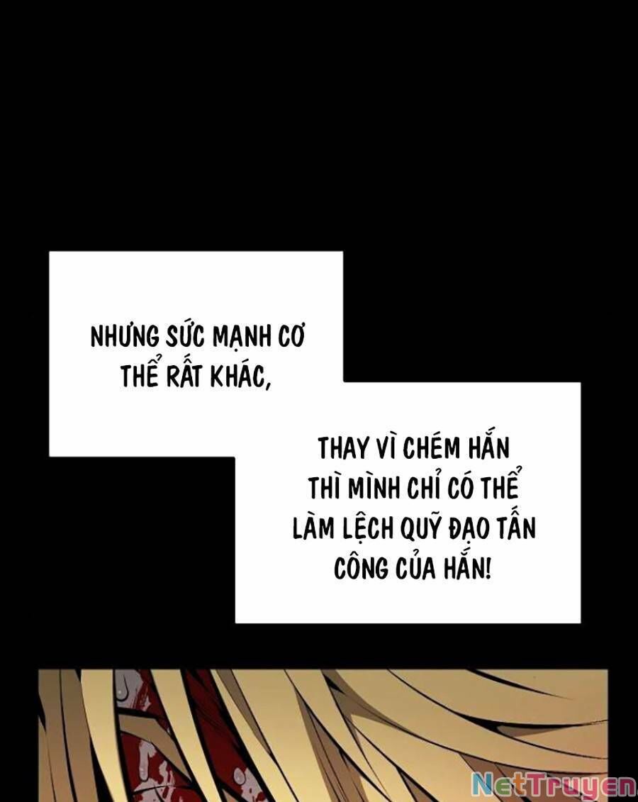Cuồng Thú Chapter 34 - 81