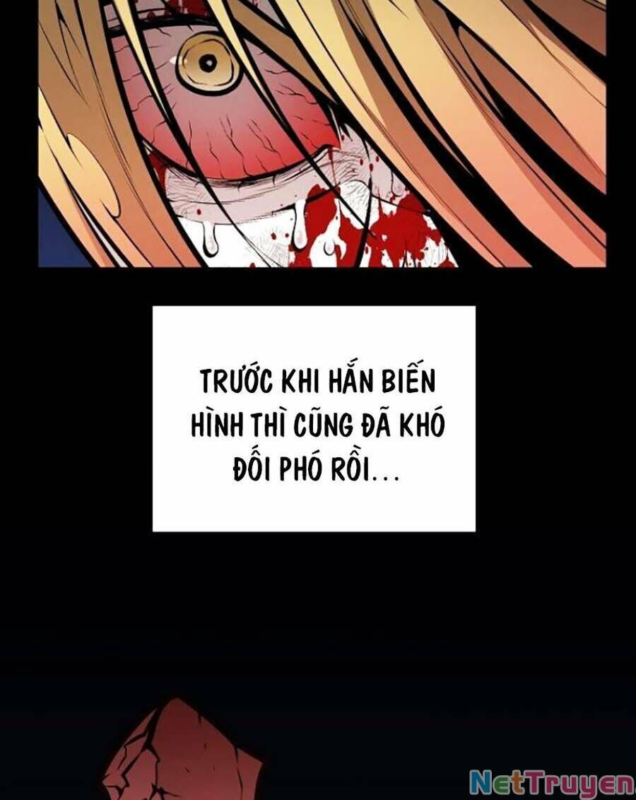 Cuồng Thú Chapter 34 - 82