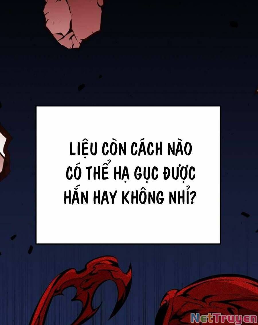 Cuồng Thú Chapter 34 - 83