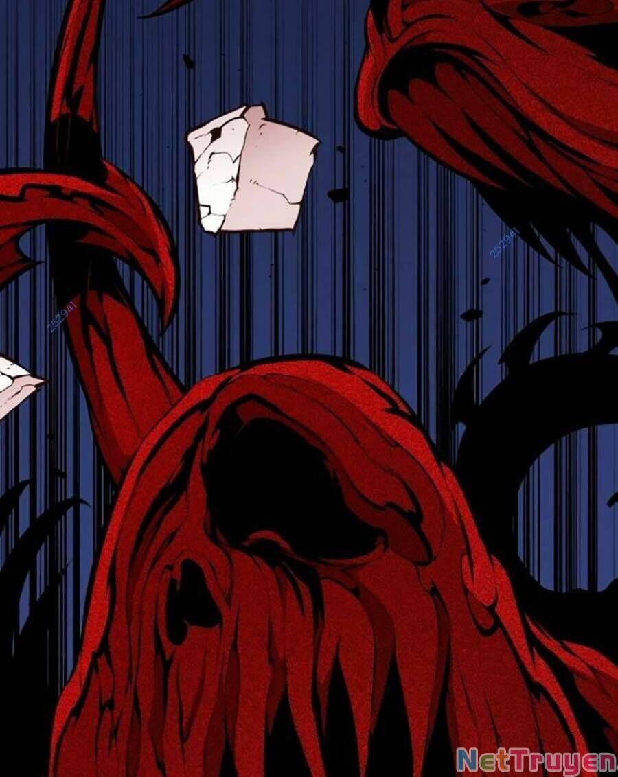 Cuồng Thú Chapter 34 - 84