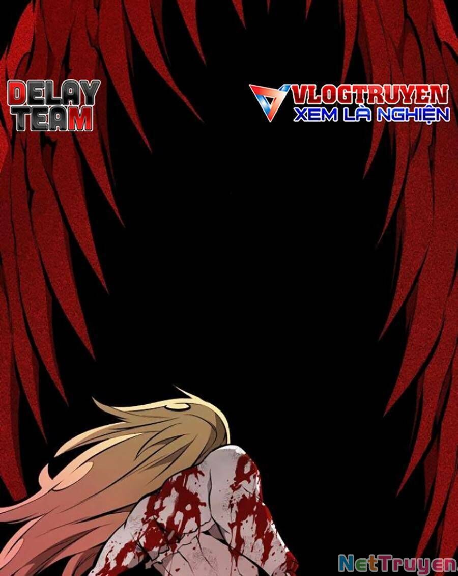 Cuồng Thú Chapter 34 - 85