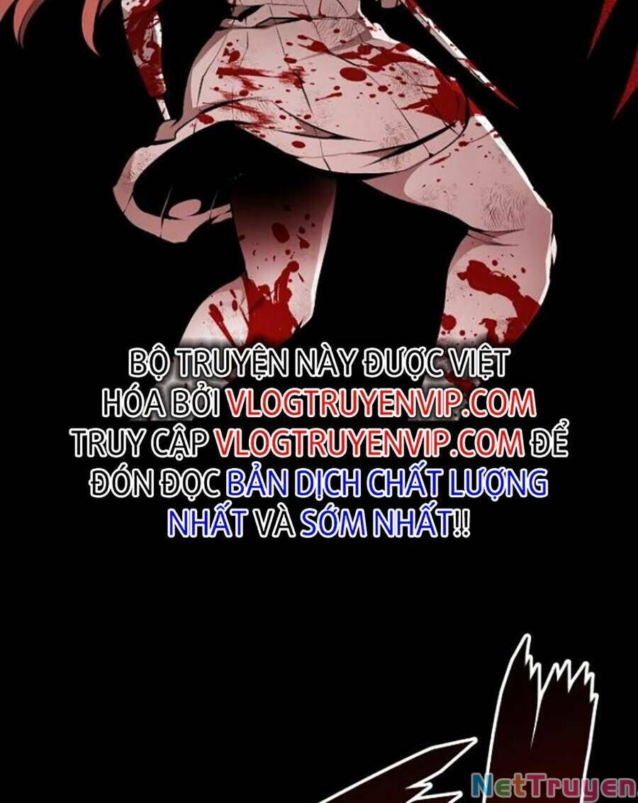 Cuồng Thú Chapter 34 - 86