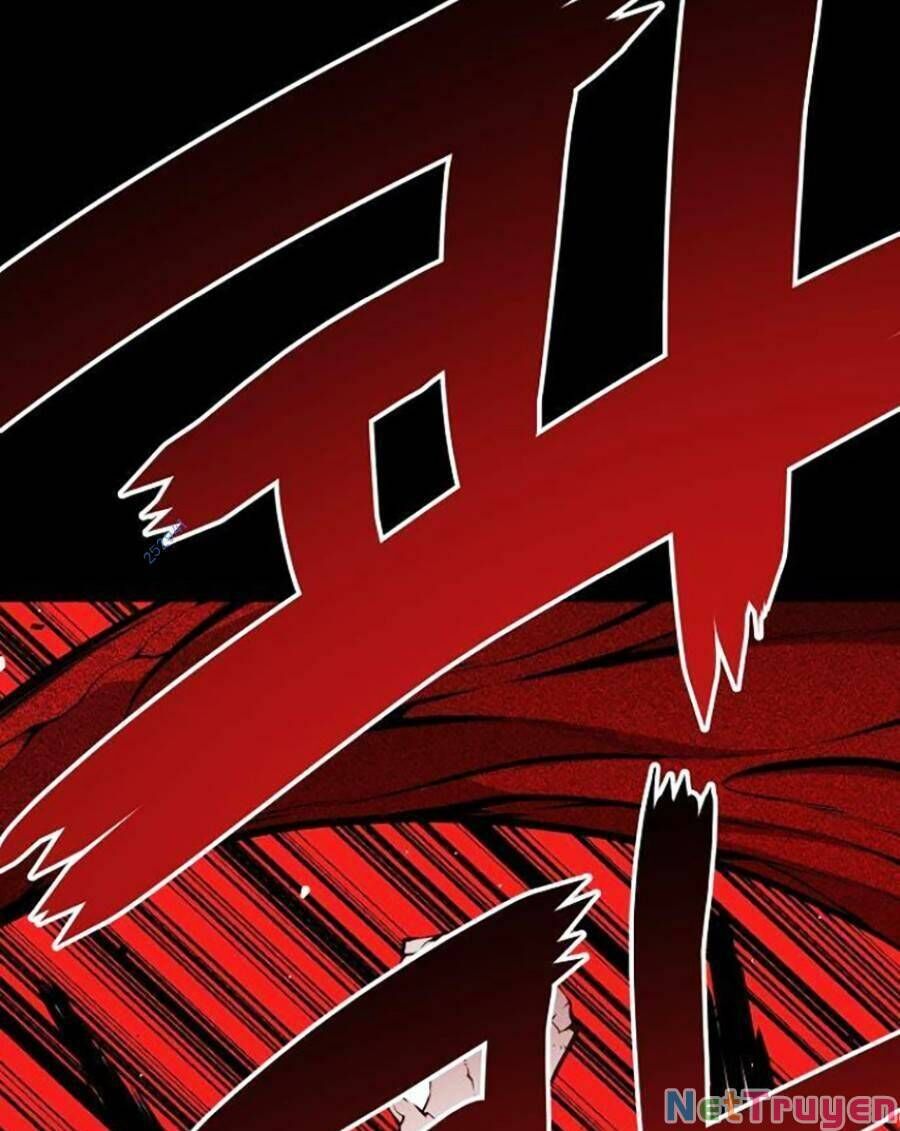 Cuồng Thú Chapter 34 - 87