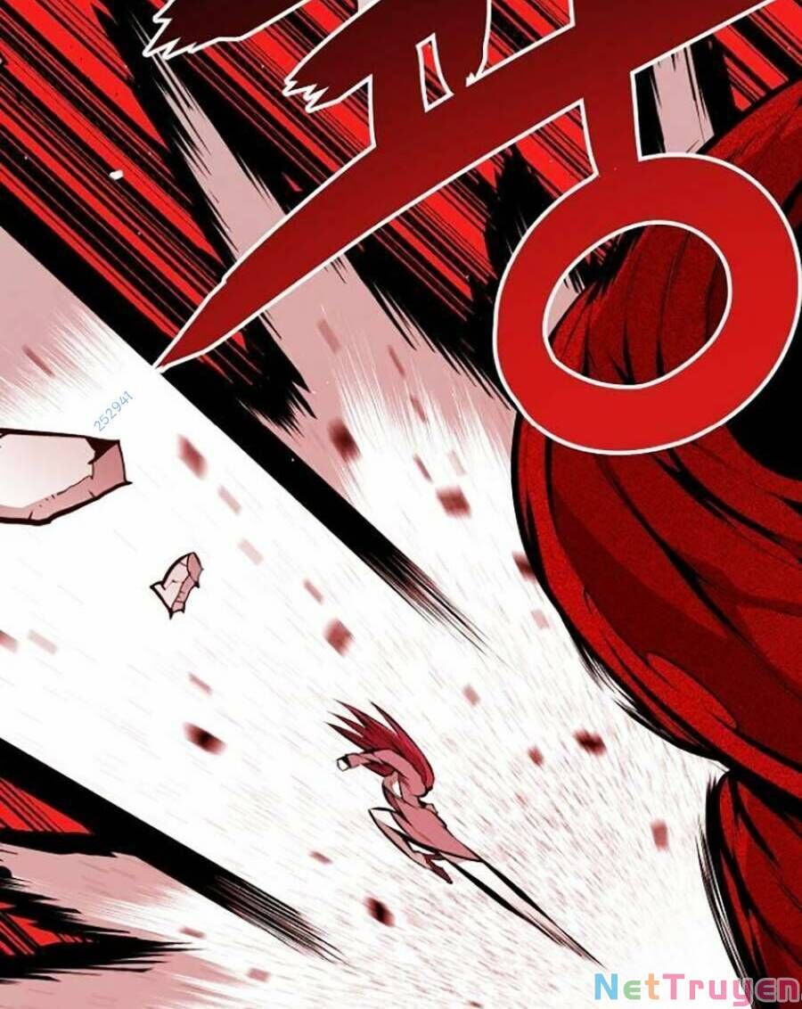 Cuồng Thú Chapter 34 - 88