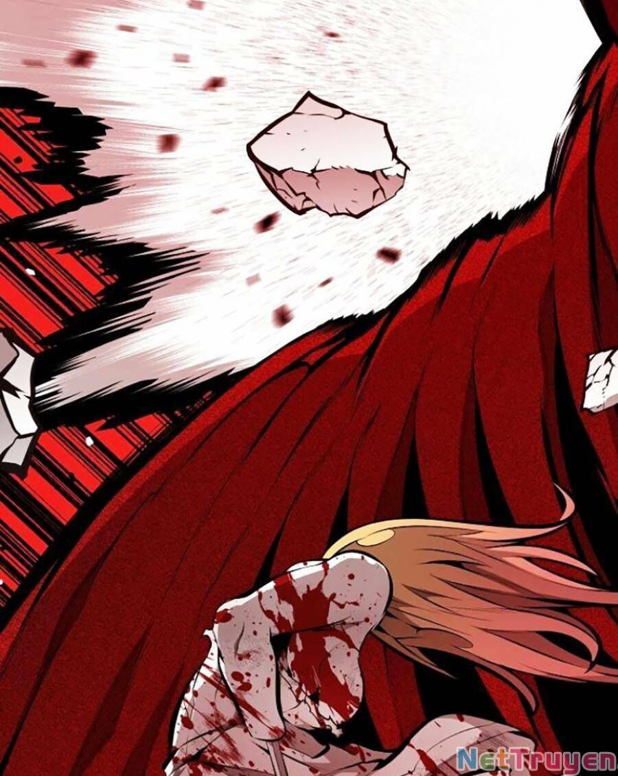 Cuồng Thú Chapter 34 - 89