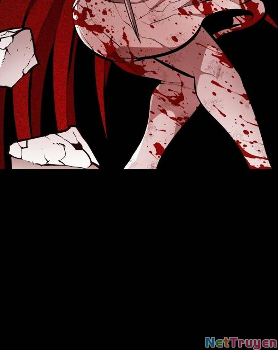Cuồng Thú Chapter 34 - 90