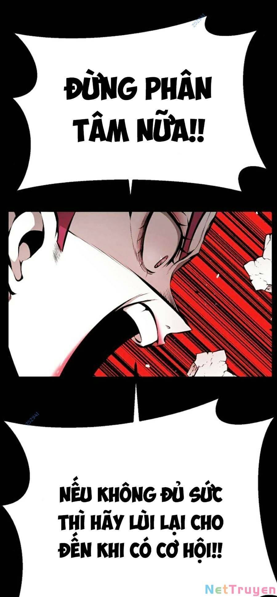 Cuồng Thú Chapter 34 - 91