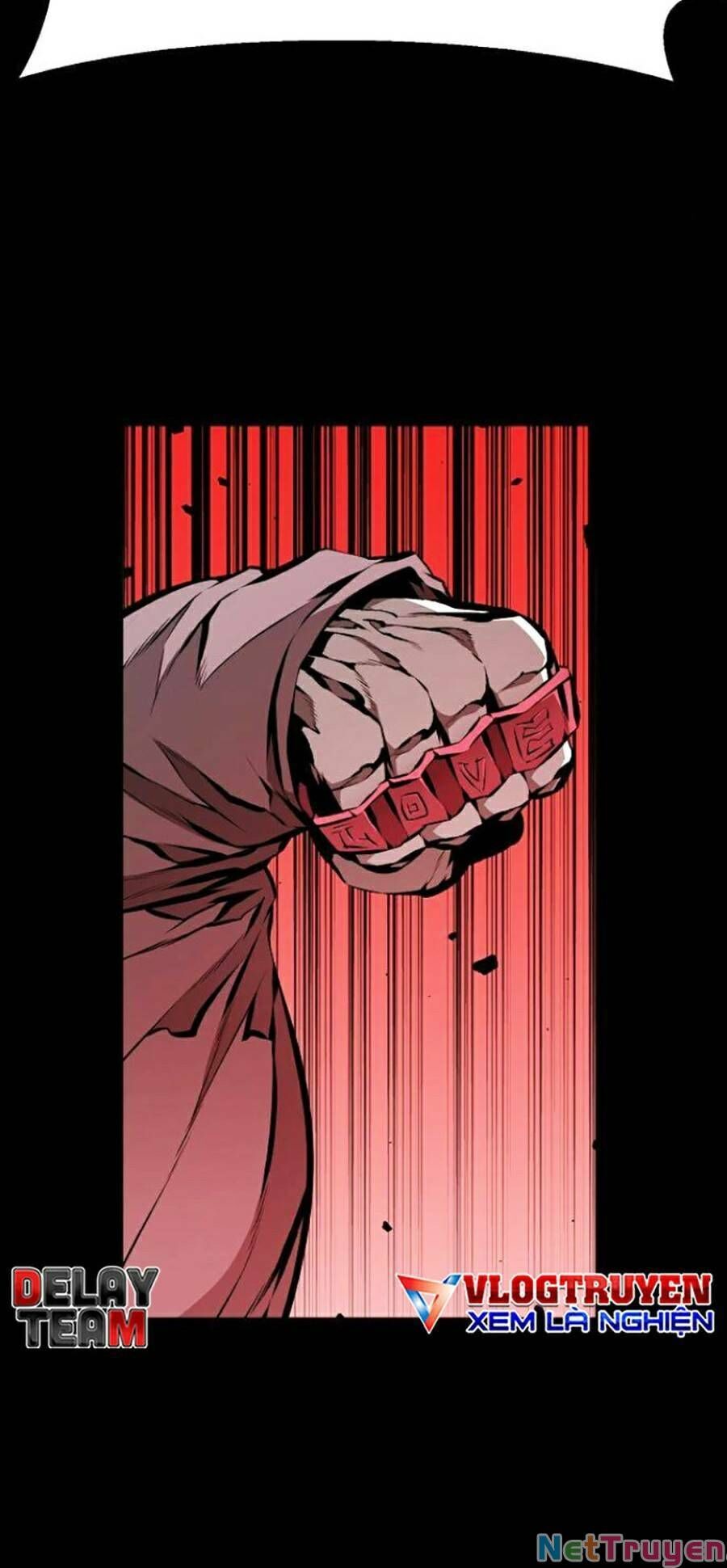 Cuồng Thú Chapter 34 - 92