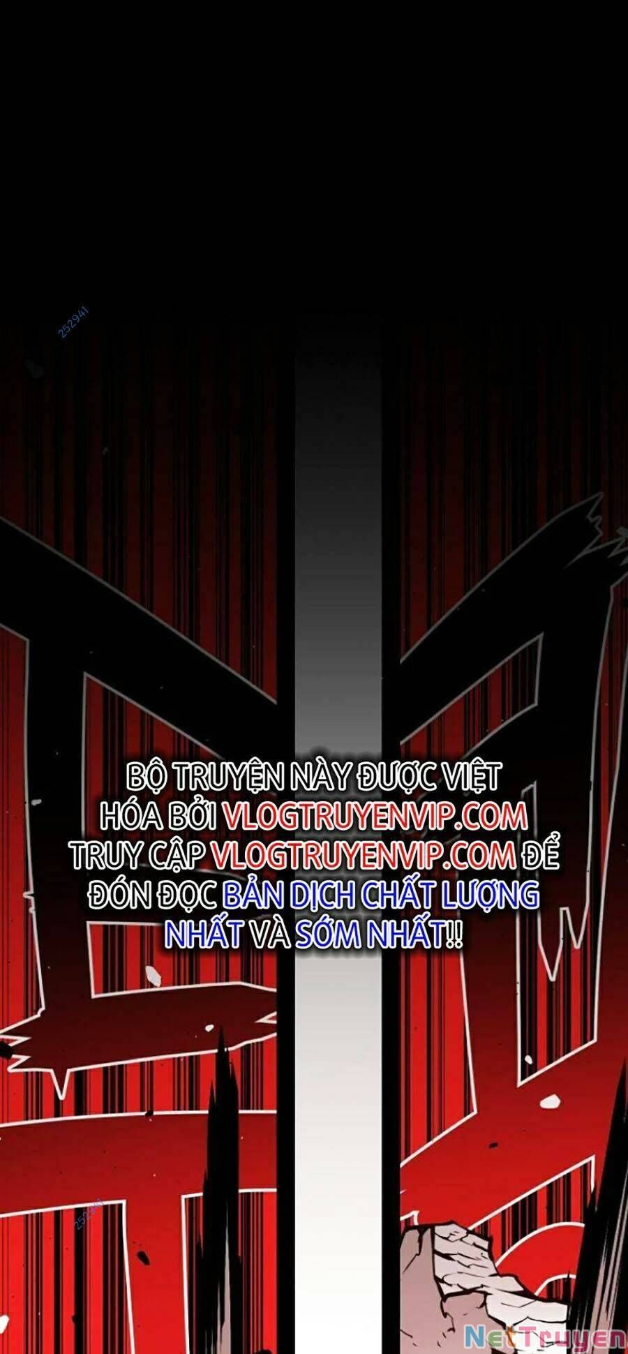 Cuồng Thú Chapter 34 - 93