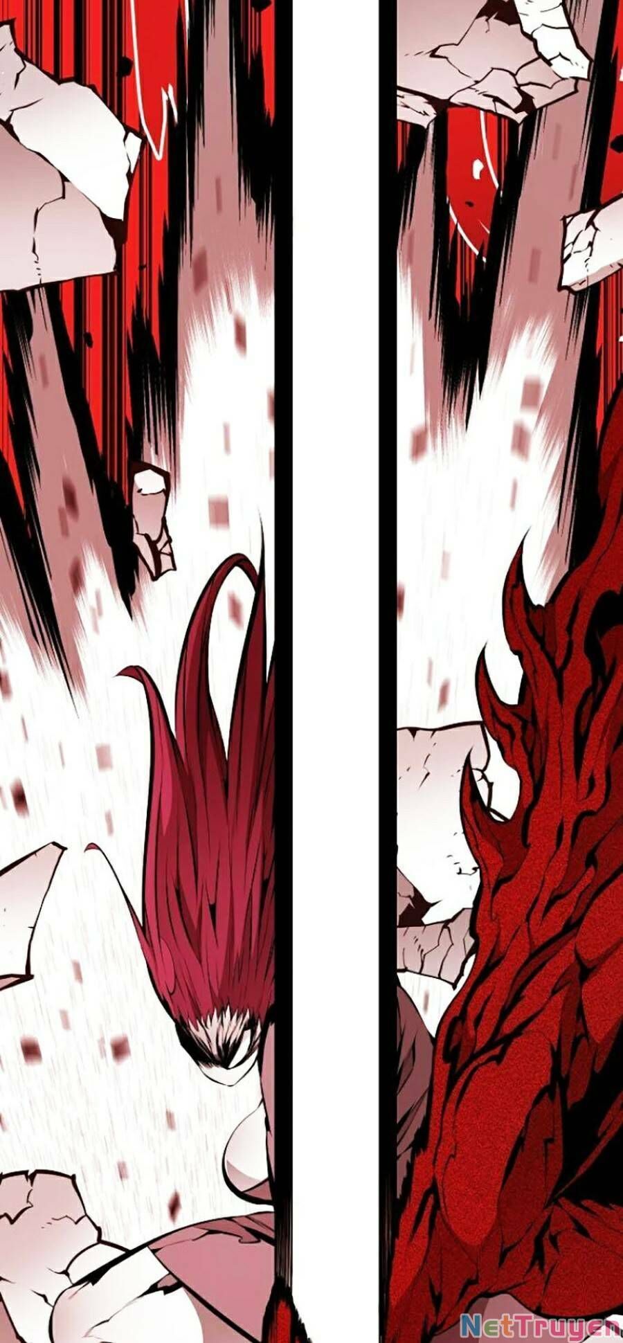 Cuồng Thú Chapter 34 - 94