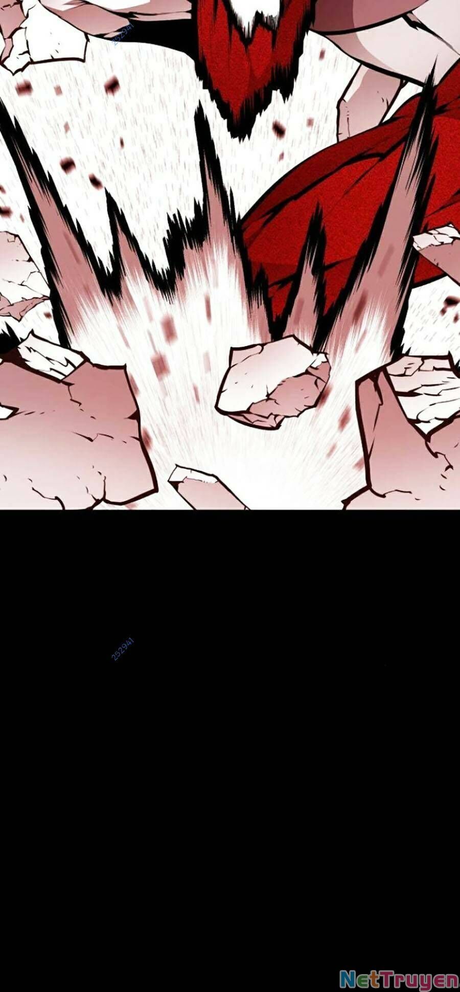 Cuồng Thú Chapter 34 - 95