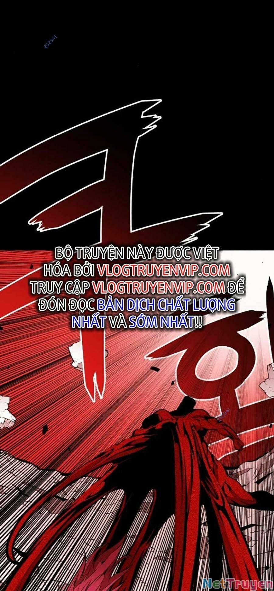 Cuồng Thú Chapter 34 - 97