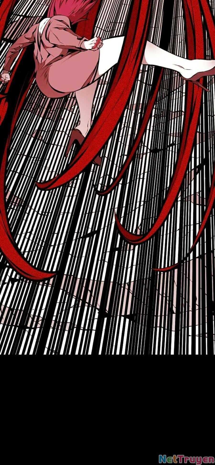 Cuồng Thú Chapter 34 - 98