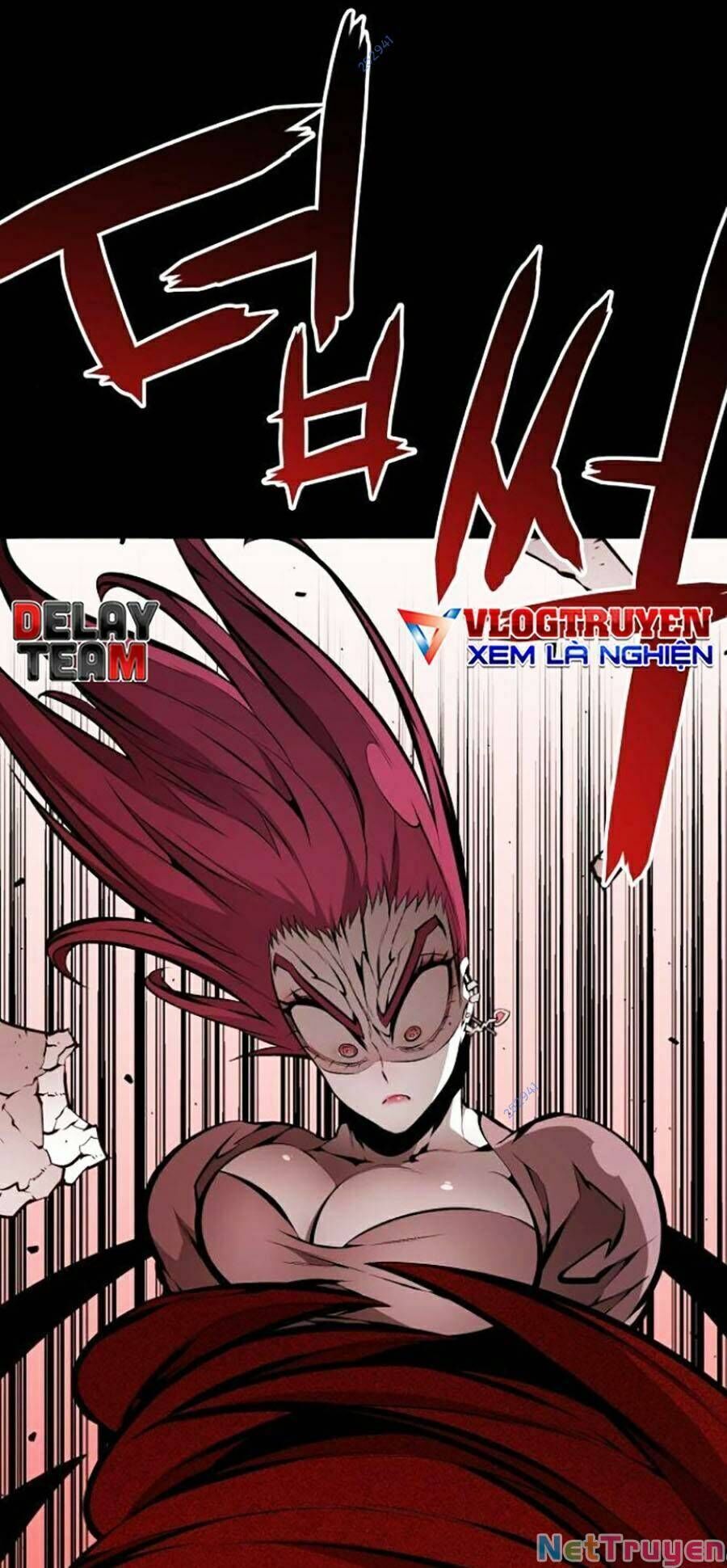 Cuồng Thú Chapter 34 - 99