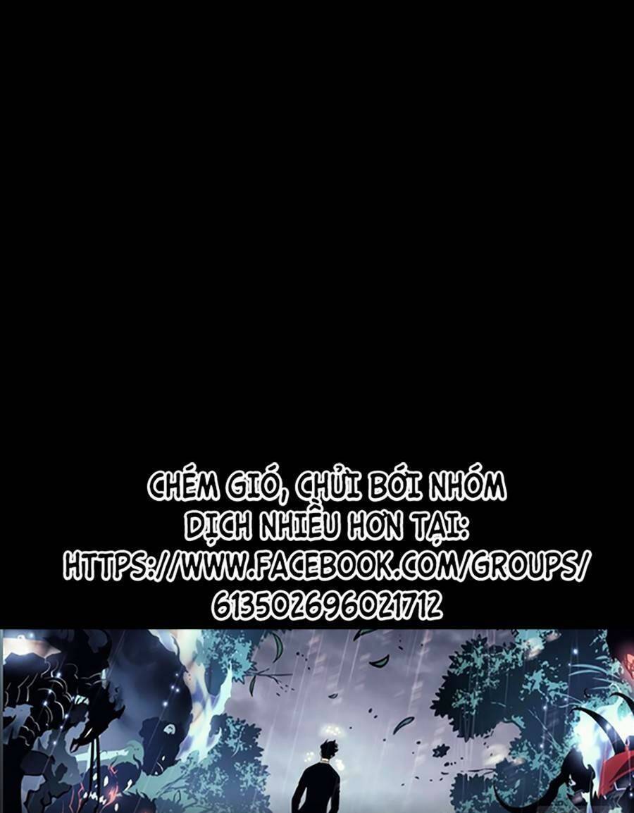 Cuồng Thú Chapter 35 - 1