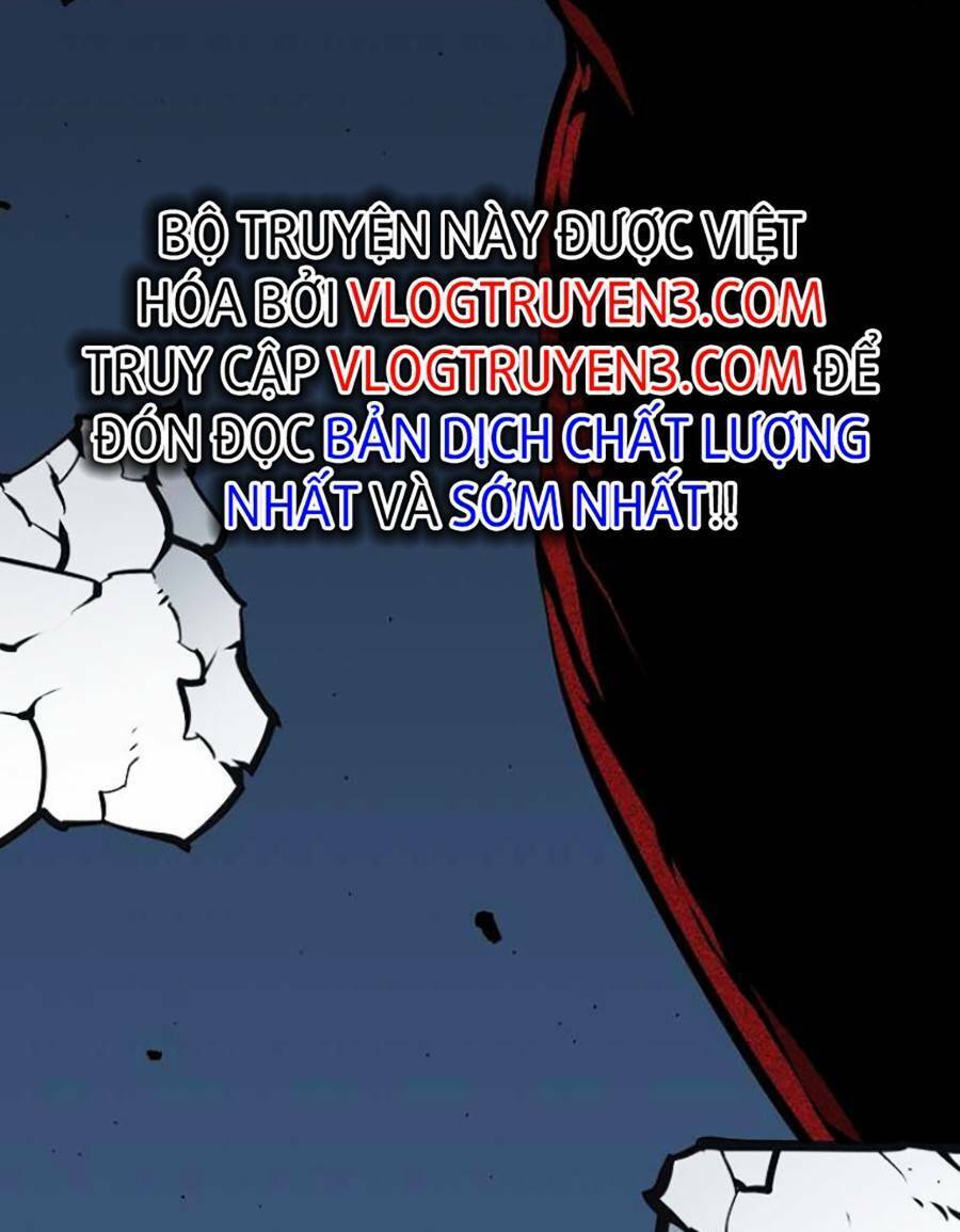 Cuồng Thú Chapter 35 - 11