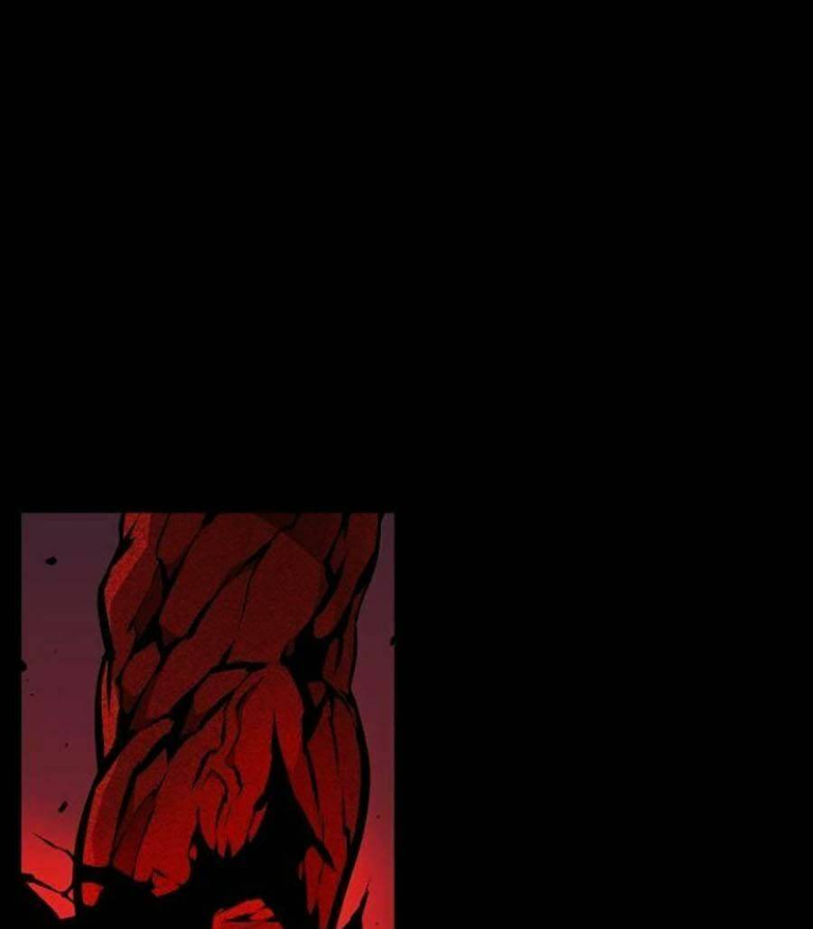 Cuồng Thú Chapter 35 - 101