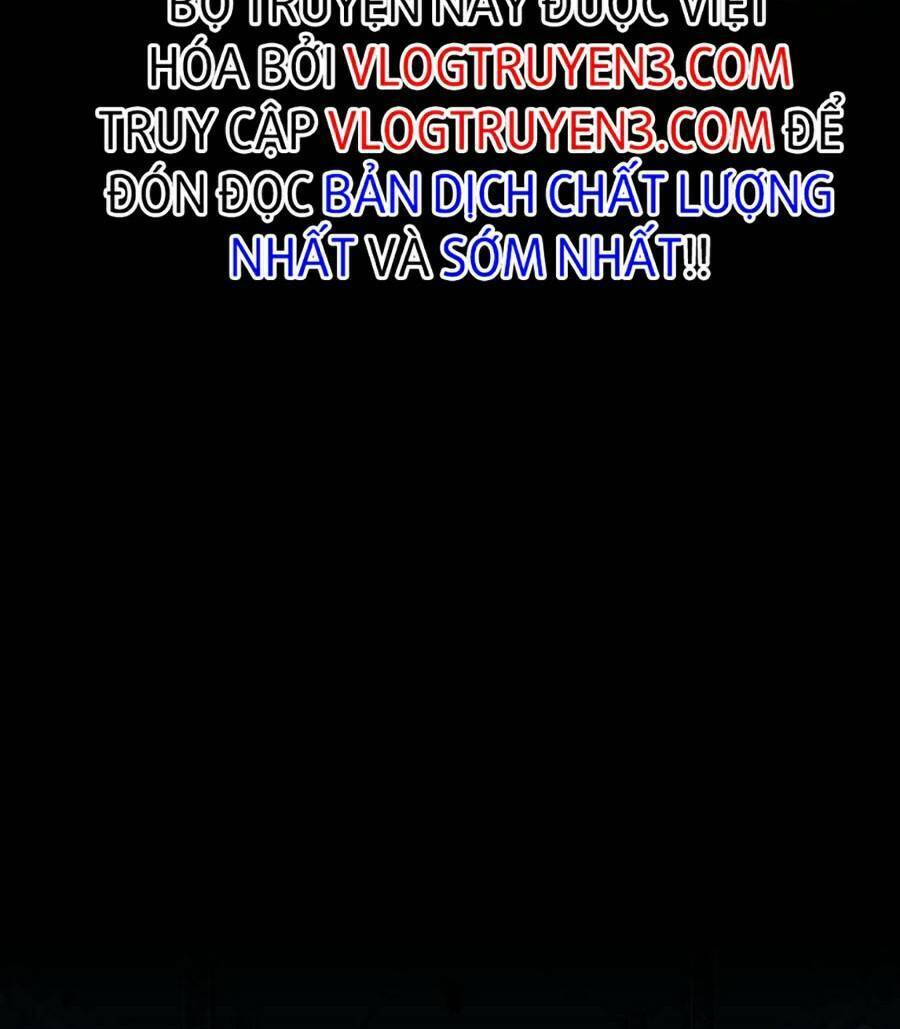 Cuồng Thú Chapter 35 - 103
