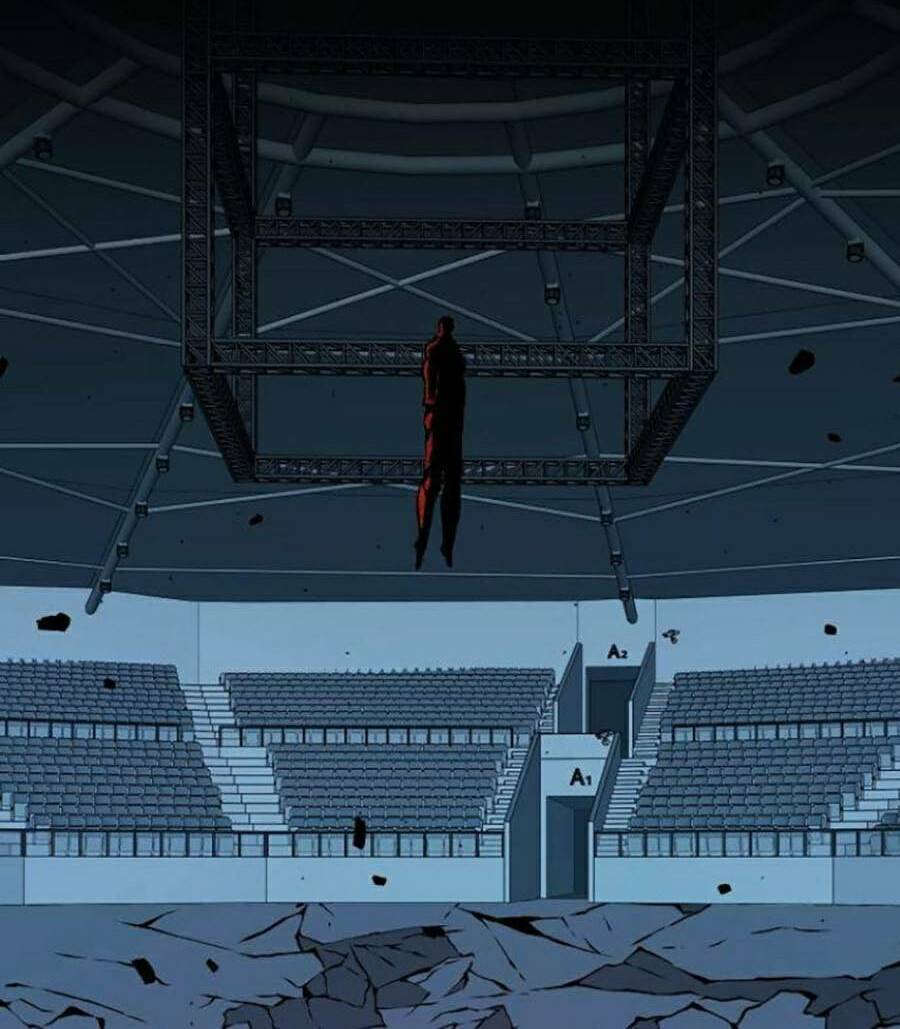 Cuồng Thú Chapter 35 - 104