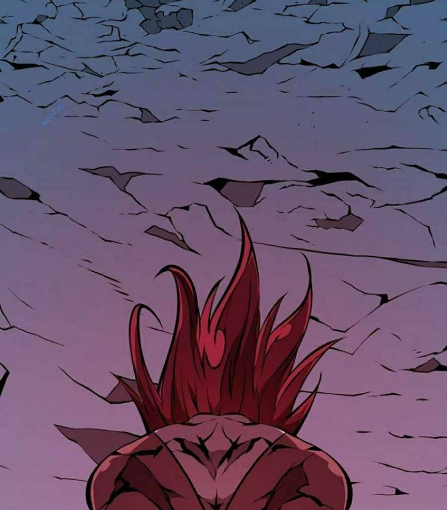 Cuồng Thú Chapter 35 - 105