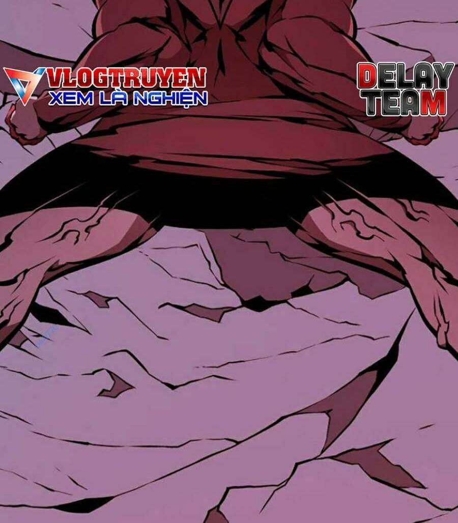 Cuồng Thú Chapter 35 - 106