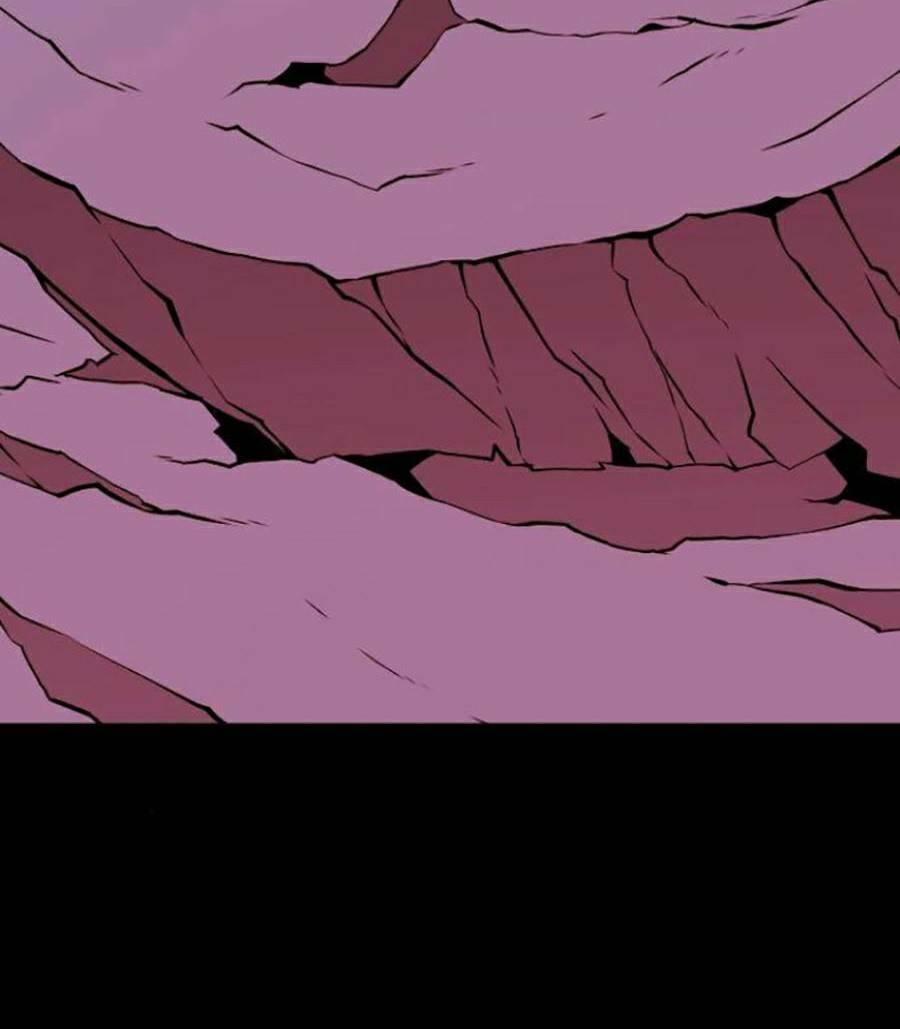 Cuồng Thú Chapter 35 - 107