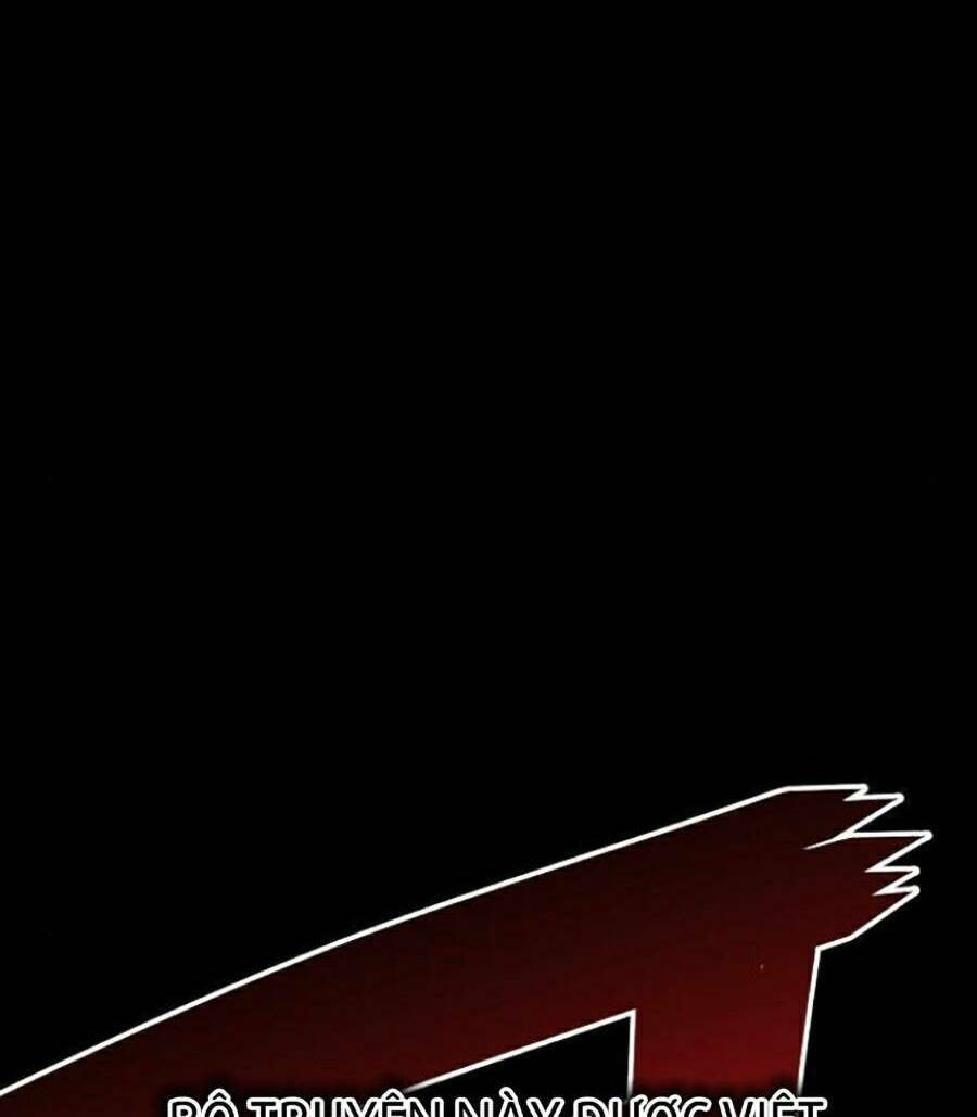 Cuồng Thú Chapter 35 - 108