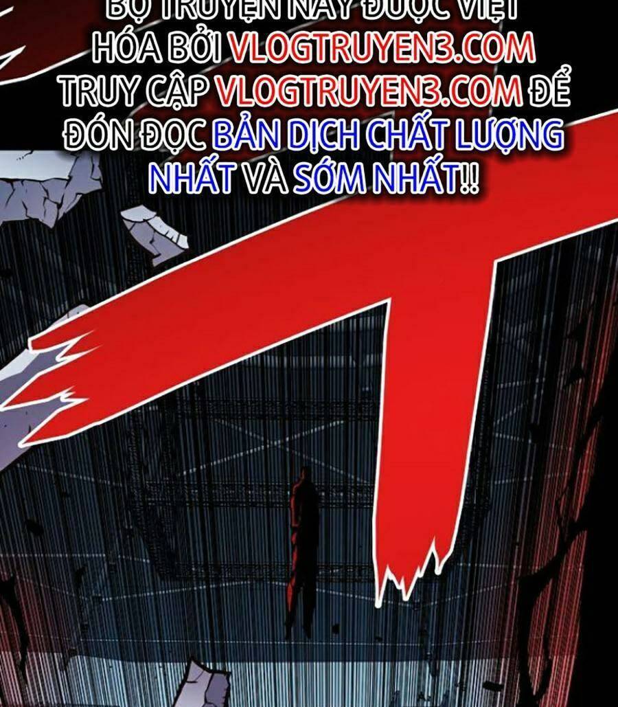 Cuồng Thú Chapter 35 - 109