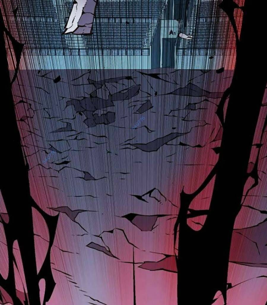 Cuồng Thú Chapter 35 - 110