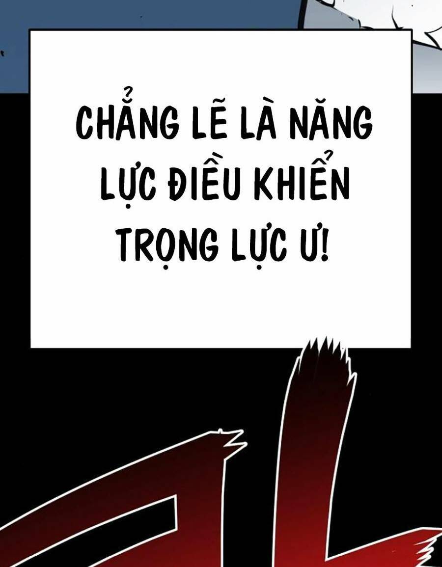 Cuồng Thú Chapter 35 - 12