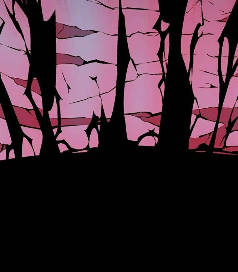 Cuồng Thú Chapter 35 - 111