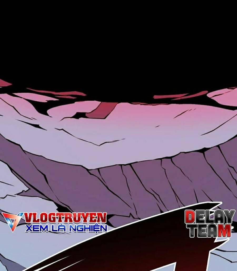 Cuồng Thú Chapter 35 - 112
