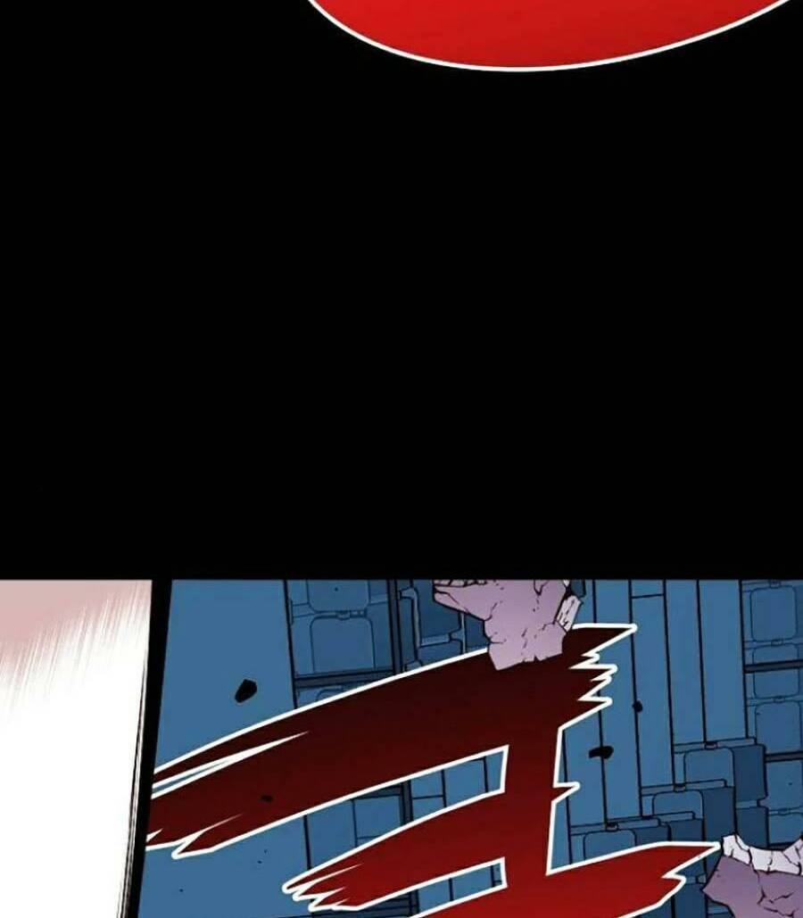 Cuồng Thú Chapter 35 - 114