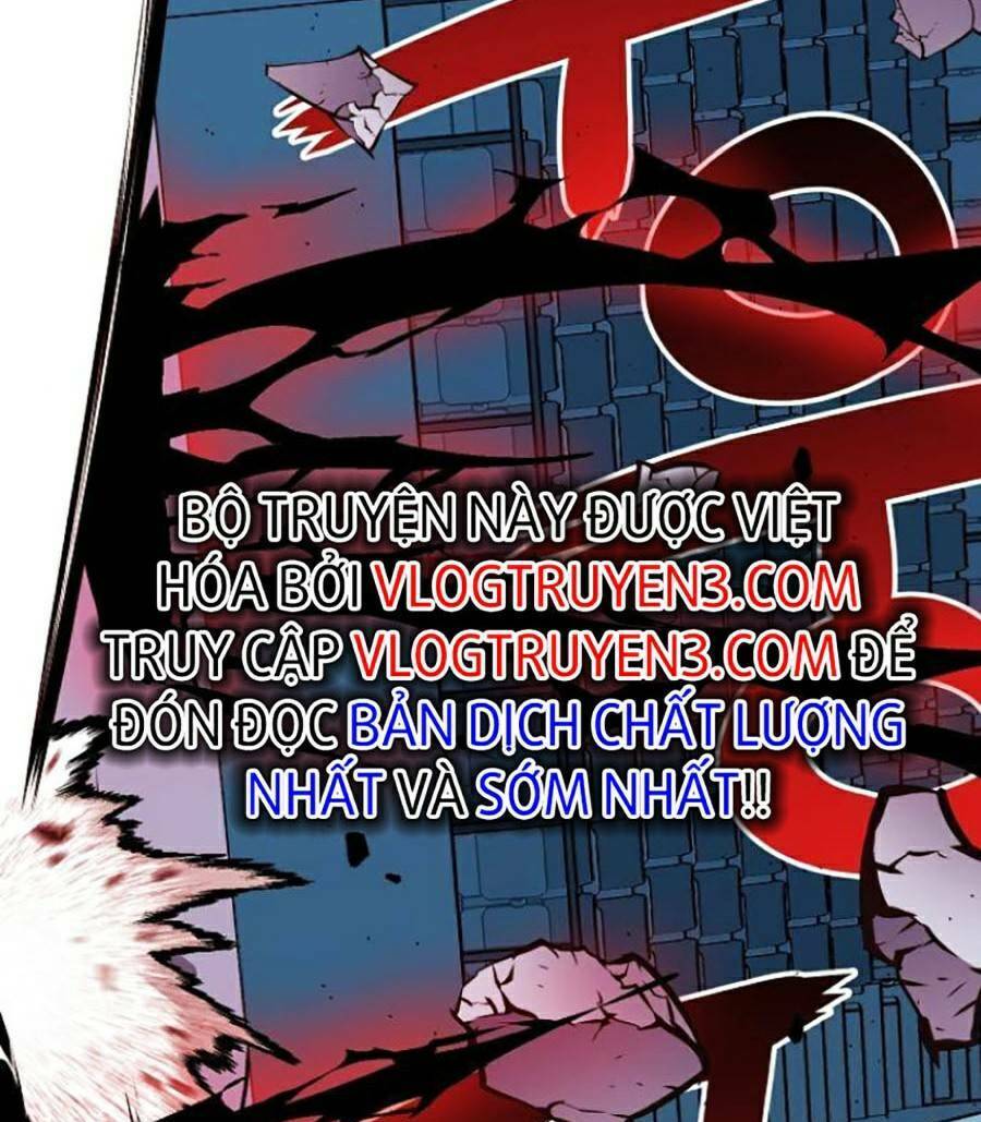 Cuồng Thú Chapter 35 - 115