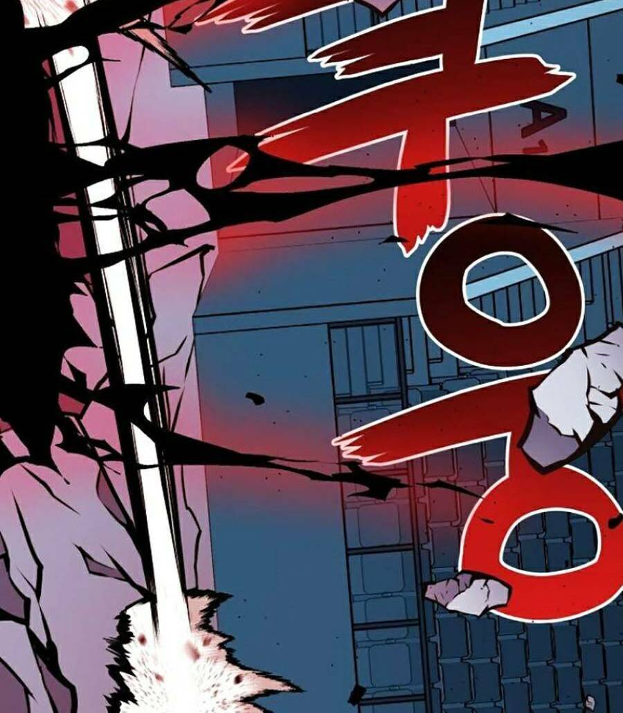 Cuồng Thú Chapter 35 - 116