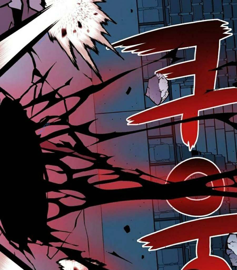 Cuồng Thú Chapter 35 - 117