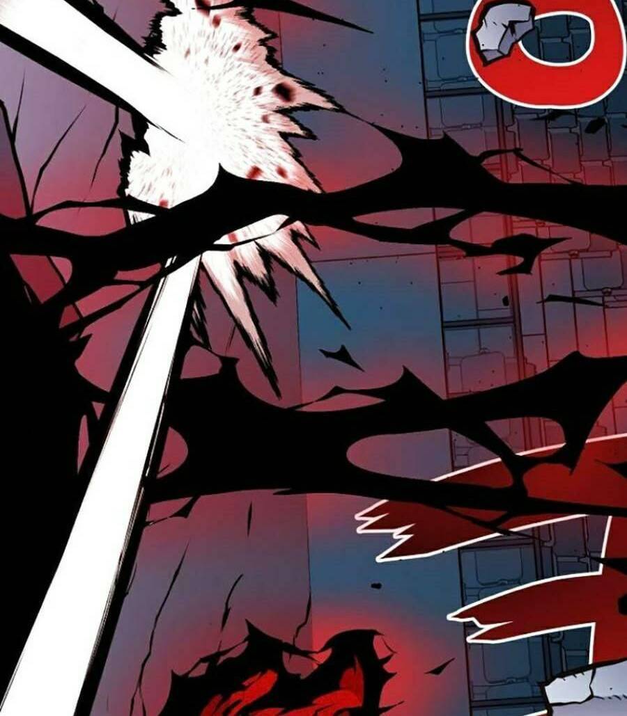 Cuồng Thú Chapter 35 - 118