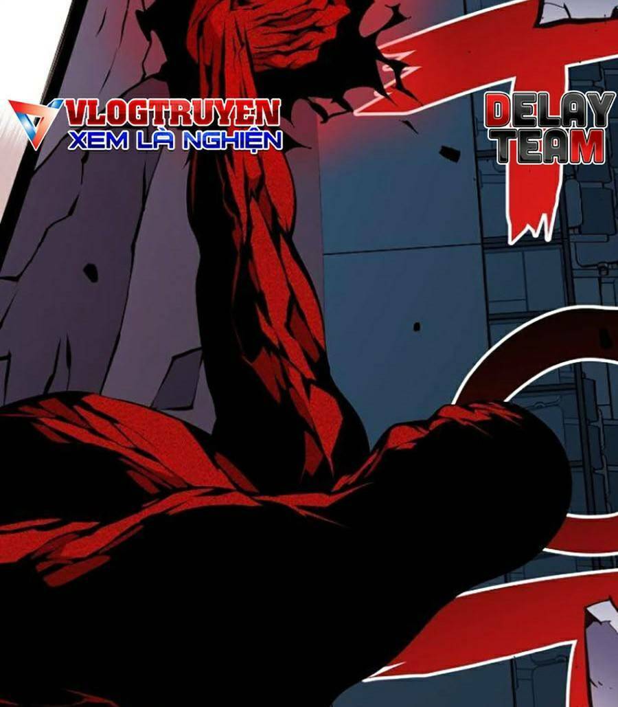 Cuồng Thú Chapter 35 - 119