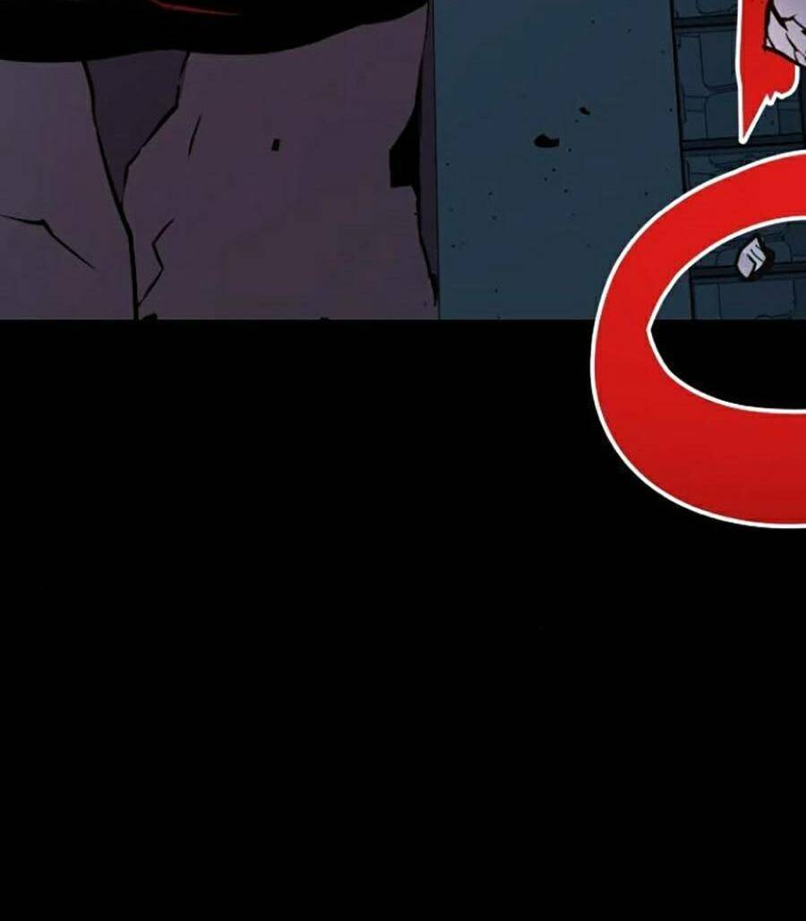 Cuồng Thú Chapter 35 - 120