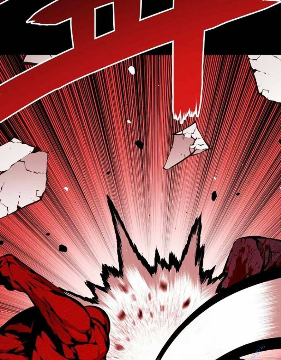 Cuồng Thú Chapter 35 - 13