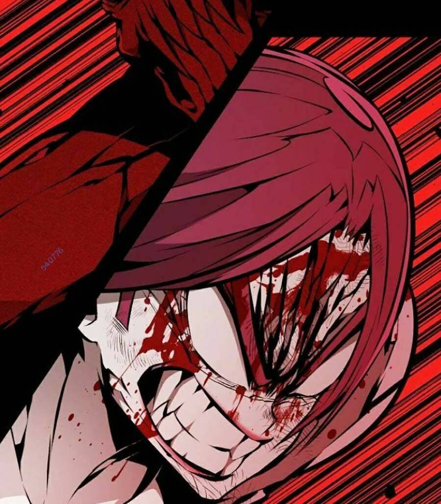 Cuồng Thú Chapter 35 - 122