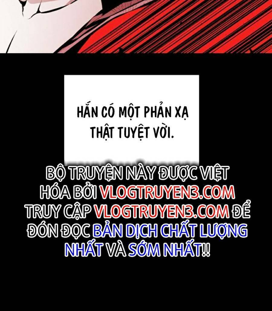 Cuồng Thú Chapter 35 - 123